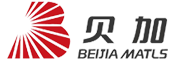 深圳市贝加电子材料股份有限公司