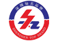 標識2.png